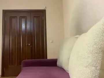 Chaturbate Private Sex Chat of tashinapetitto