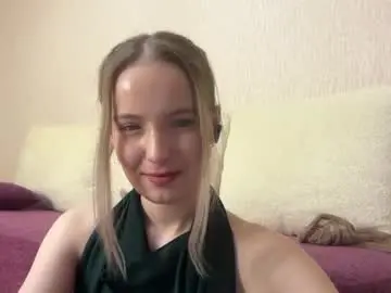 Chaturbate Live Porn of tashinapetitto