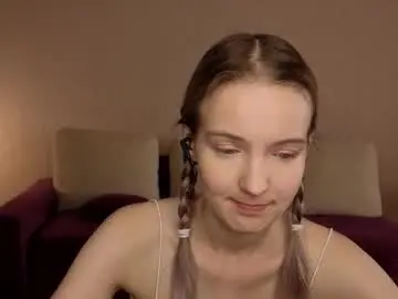 Chaturbate Best Webcam of tashinapetitto