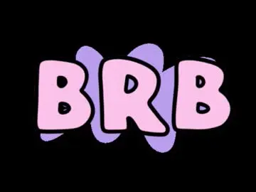 Chaturbate Free Porn Cam of tashinapetitto