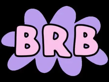 Chaturbate Free Live Porn of tashinapetitto