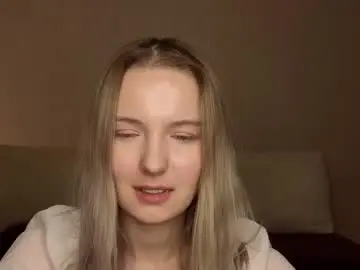 Chaturbate Free Porn Cam of tashinapetitto