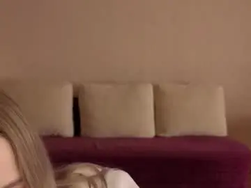 Chaturbate Adult Webcams of tashinapetitto