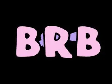 Chaturbate Live Sex Cam of tashinapetitto