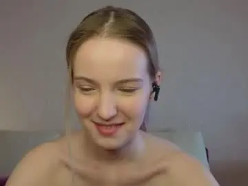 Chaturbate Best Webcam of tashinapetitto