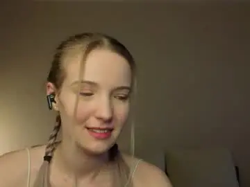 Chaturbate Adult Video Chat of tashinapetitto