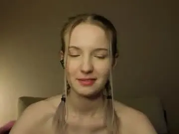 Chaturbate Best live sex cam show of tashinapetitto