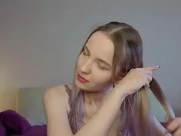 Chaturbate Adult Webcams of tashinapetitto