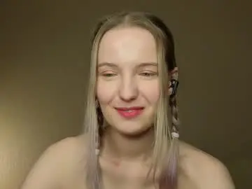 Chaturbate Adult Webcams of tashinapetitto