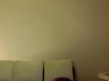 Chaturbate Live Porn of tashinapetitto