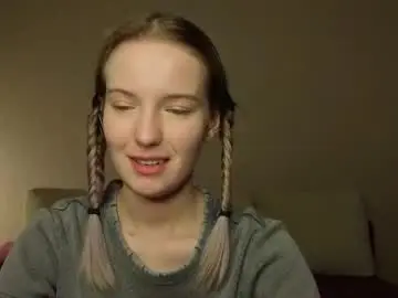 Chaturbate Live Sex of tashinapetitto