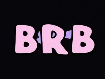 Chaturbate Best Webcam of tashinapetitto