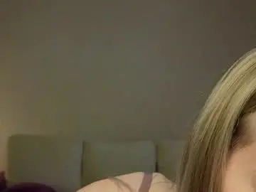 Chaturbate Adult Video Chat of tashinapetitto