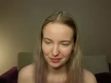 Chaturbate Best Webcam of tashinapetitto