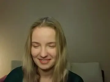 Chaturbate Watch Live Sex Cams of tashinapetitto