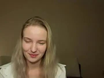 Chaturbate Adult Webcams of tashinapetitto