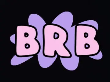 Chaturbate Live Sex of tashinapetitto