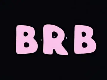 Chaturbate Private Sex Chat of tashinapetitto