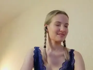 Chaturbate Private Sex Chat of tashinapetitto