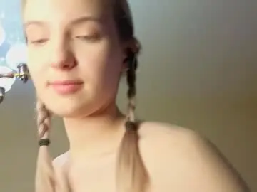 Chaturbate Live Porn of tashinapetitto