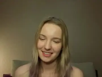 Chaturbate Private Sex Chat of tashinapetitto