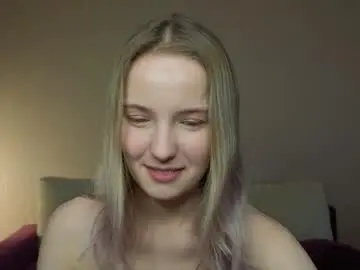 Chaturbate Private Sex Chat of tashinapetitto