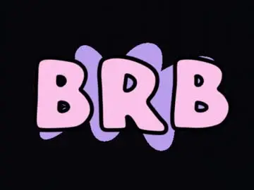 Chaturbate Best live sex cam show of tashinapetitto