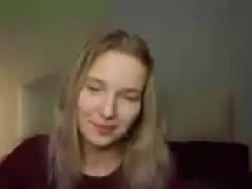 Chaturbate Free Live Porn of tashinapetitto