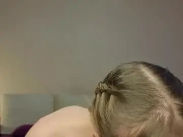 Chaturbate Free Live Porn of tashinapetitto