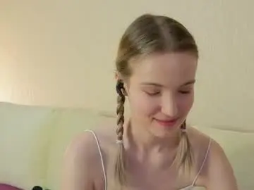 Chaturbate Sex Chat of tashinapetitto