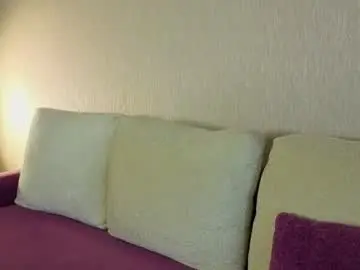 Chaturbate Best live sex cam show of tashinapetitto
