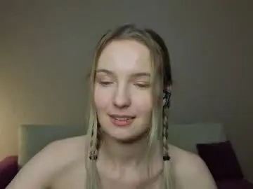 Chaturbate Free Live Porn of tashinapetitto