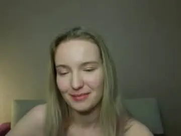 Chaturbate Private Sex Chat of tashinapetitto