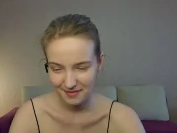 Chaturbate Nude Webcam of tashinapetitto