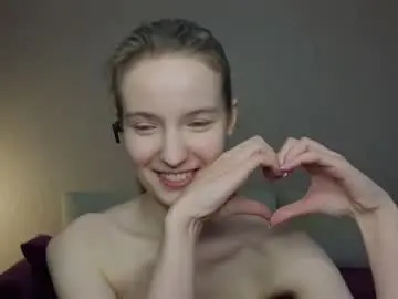 Chaturbate Best Webcam of tashinapetitto