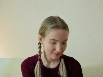 Chaturbate Adult Webcams of tashinapetitto