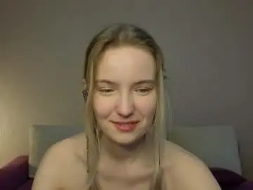 Chaturbate Best Webcam of tashinapetitto