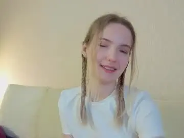 Chaturbate Free Live Porn of tashinapetitto