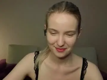 Chaturbate Sex Cam of tashinapetitto