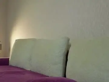 Chaturbate Best Webcam of tashinapetitto