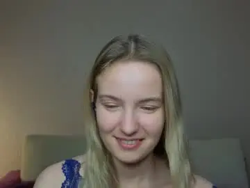 Chaturbate Sex Cam of tashinapetitto