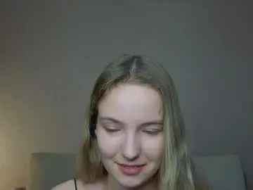 Chaturbate Best live sex cam show of tashinapetitto
