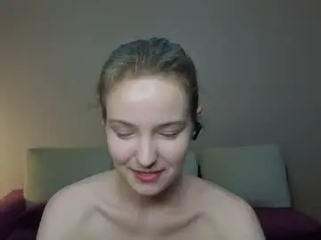 Chaturbate Free Live Porn of tashinapetitto