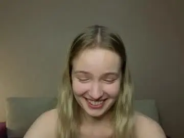Chaturbate Best live sex cam show of tashinapetitto