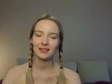 Chaturbate Private Sex Chat of tashinapetitto