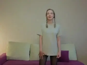 Chaturbate Live Sex of tashinapetitto