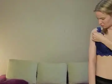 Chaturbate Private Sex Chat of tashinapetitto