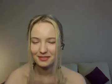 Chaturbate Free Porn Cam of tashinapetitto