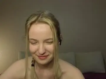 Chaturbate Free Live Porn of tashinapetitto