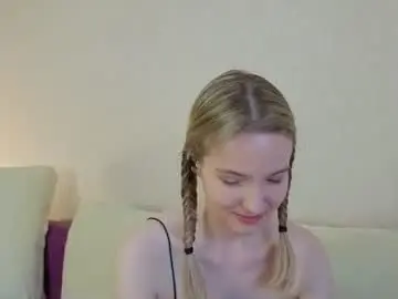 Chaturbate Adult Webcam of tashinapetitto